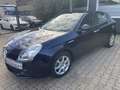 Alfa Romeo Giulietta 1.4 Turbo Turismo 1.Hand Voll Alfa S-Heft Bi-Xenon Blau - thumbnail 5