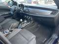 Alfa Romeo Giulietta 1.4 Turbo Turismo 1.Hand Voll Alfa S-Heft Bi-Xenon Blau - thumbnail 18