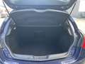 Alfa Romeo Giulietta 1.4 Turbo Turismo 1.Hand Voll Alfa S-Heft Bi-Xenon Blau - thumbnail 17