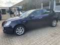 Alfa Romeo Giulietta 1.4 Turbo Turismo 1.Hand Voll Alfa S-Heft Bi-Xenon Blau - thumbnail 7