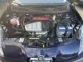 Alfa Romeo Giulietta 1.4 Turbo Turismo 1.Hand Voll Alfa S-Heft Bi-Xenon Blau - thumbnail 19