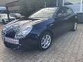 Alfa Romeo Giulietta 1.4 Turbo Turismo 1.Hand Voll Alfa S-Heft Bi-Xenon Blau - thumbnail 3