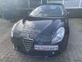 Alfa Romeo Giulietta 1.4 Turbo Turismo 1.Hand Voll Alfa S-Heft Bi-Xenon Blau - thumbnail 15