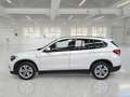 BMW X1 xDrive 25e Business Advantage automatico - thumbnail 5