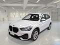 BMW X1 xDrive 25e Business Advantage automatico - thumbnail 1