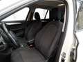 BMW X1 xDrive 25e Business Advantage automatico - thumbnail 9