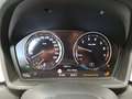 BMW X1 xDrive 25e Business Advantage automatico - thumbnail 8