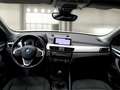 BMW X1 xDrive 25e Business Advantage automatico - thumbnail 7