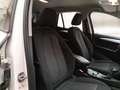 BMW X1 xDrive 25e Business Advantage automatico - thumbnail 10