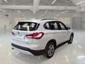 BMW X1 xDrive 25e Business Advantage automatico - thumbnail 4