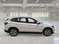 BMW X1 xDrive 25e Business Advantage automatico - thumbnail 3