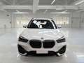 BMW X1 xDrive 25e Business Advantage automatico - thumbnail 2