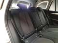 BMW X1 xDrive 25e Business Advantage automatico - thumbnail 11