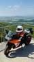 KTM RC 125 - thumbnail 9