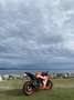 KTM RC 125 - thumbnail 8