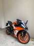 KTM RC 125 - thumbnail 5
