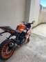KTM RC 125 - thumbnail 4