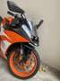 KTM RC 125 - thumbnail 3