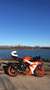 KTM RC 125 - thumbnail 6