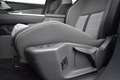 Opel Grandland 1.2 Turbo Hybrid GS | Navi | 19" LMV | Cruise | Ca Zwart - thumbnail 17