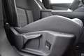 Opel Grandland 1.2 Turbo Hybrid GS | Navi | 19" LMV | Cruise | Ca Zwart - thumbnail 18