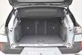 Opel Grandland 1.2 Turbo Hybrid GS | Navi | 19" LMV | Cruise | Ca Zwart - thumbnail 13
