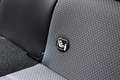 Opel Grandland 1.2 Turbo Hybrid GS | Navi | 19" LMV | Cruise | Ca Zwart - thumbnail 36