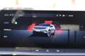 Opel Grandland 1.2 Turbo Hybrid GS | Navi | 19" LMV | Cruise | Ca Zwart - thumbnail 29