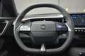 Opel Grandland 1.2 Turbo Hybrid GS | Navi | 19" LMV | Cruise | Ca Zwart - thumbnail 19