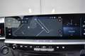 Opel Grandland 1.2 Turbo Hybrid GS | Navi | 19" LMV | Cruise | Ca Zwart - thumbnail 23