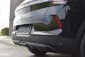 Opel Grandland 1.2 Turbo Hybrid GS | Navi | 19" LMV | Cruise | Ca Zwart - thumbnail 38