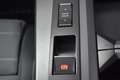 Opel Grandland 1.2 Turbo Hybrid GS | Navi | 19" LMV | Cruise | Ca Zwart - thumbnail 33