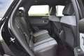Opel Grandland 1.2 Turbo Hybrid GS | Navi | 19" LMV | Cruise | Ca Zwart - thumbnail 10