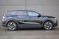 Opel Grandland 1.2 Turbo Hybrid GS | Navi | 19" LMV | Cruise | Ca Zwart - thumbnail 45