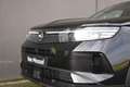 Opel Grandland 1.2 Turbo Hybrid GS | Navi | 19" LMV | Cruise | Ca Zwart - thumbnail 41