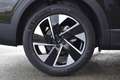 Opel Grandland 1.2 Turbo Hybrid GS | Navi | 19" LMV | Cruise | Ca Zwart - thumbnail 37