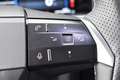 Opel Grandland 1.2 Turbo Hybrid GS | Navi | 19" LMV | Cruise | Ca Zwart - thumbnail 21