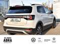 Volkswagen T-Cross TSI ACT Active NAV+PDC+SHZ+DAB+ Grau - thumbnail 3