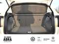 Volkswagen T-Cross TSI ACT Active NAV+PDC+SHZ+DAB+ Grau - thumbnail 6