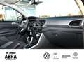 Volkswagen T-Cross TSI ACT Active NAV+PDC+SHZ+DAB+ Grau - thumbnail 8