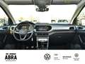 Volkswagen T-Cross TSI ACT Active NAV+PDC+SHZ+DAB+ Grau - thumbnail 13
