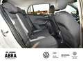 Volkswagen T-Cross TSI ACT Active NAV+PDC+SHZ+DAB+ Grau - thumbnail 9