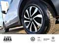 Volkswagen T-Cross TSI ACT Active NAV+PDC+SHZ+DAB+ Grau - thumbnail 5