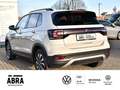 Volkswagen T-Cross TSI ACT Active NAV+PDC+SHZ+DAB+ Grau - thumbnail 4