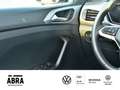 Volkswagen T-Cross TSI ACT Active NAV+PDC+SHZ+DAB+ Grau - thumbnail 16