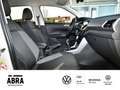 Volkswagen T-Cross TSI ACT Active NAV+PDC+SHZ+DAB+ Grau - thumbnail 7