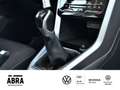 Volkswagen T-Cross TSI ACT Active NAV+PDC+SHZ+DAB+ Grau - thumbnail 12