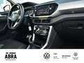 Volkswagen T-Cross TSI ACT Active NAV+PDC+SHZ+DAB+ Grau - thumbnail 10