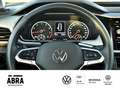 Volkswagen T-Cross TSI ACT Active NAV+PDC+SHZ+DAB+ Grau - thumbnail 15