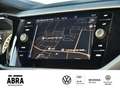 Volkswagen T-Cross TSI ACT Active NAV+PDC+SHZ+DAB+ Grau - thumbnail 11